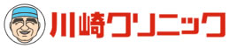 大阪の美容外科 TOPへ